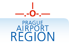 PRAGUE AIRPORT REGION